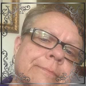 Meet your Posher, Kellie